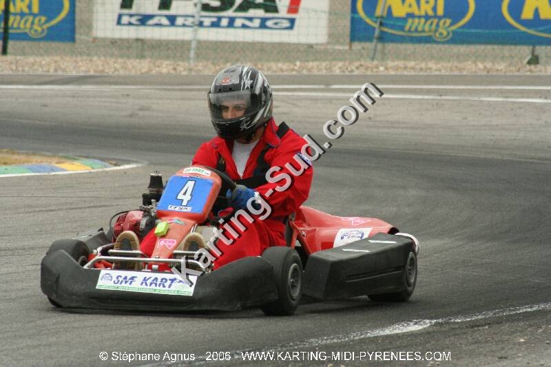 6H-Lavelanet-17062006 106.jpg